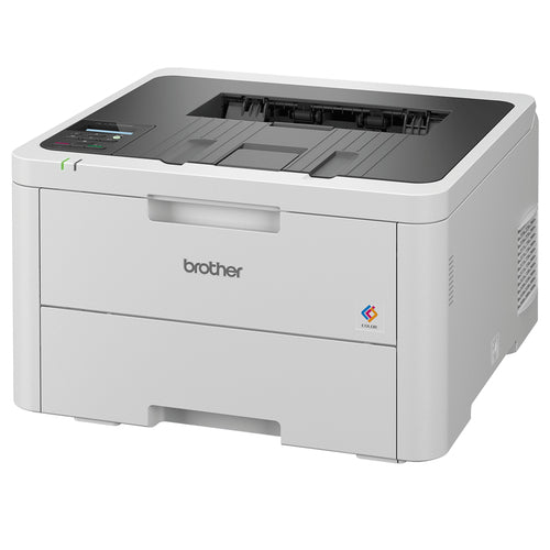 Brother HL-L3240CDW Colour 600 x 2400 DPI A4 Wi-Fi Brother HL-L3240CDW Colour 600 x 2400 DPI A4 Wi-Fi